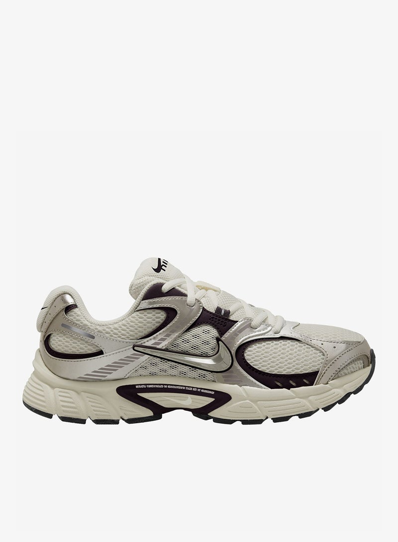 Nike V5 Rnr - Image 1
